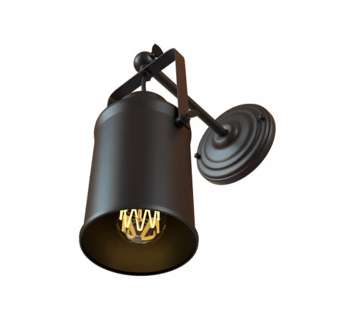 Спот LOFT IT Spotlight Loft2092/1W Спот LOFT IT Spotlight Loft2092/1W