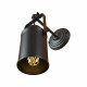 Спот LOFT IT Spotlight Loft2092/1W