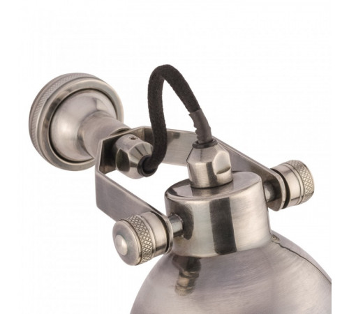 Спот Covali WL-50732 Спот Covali WL-50732