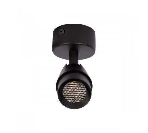 Спот Loft IT Comb 10330/A Black Спот Loft IT Comb 10330/A Black