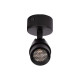 Спот Loft IT Comb 10330/A Black