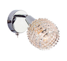 Спот Globo Daxos 54502-1