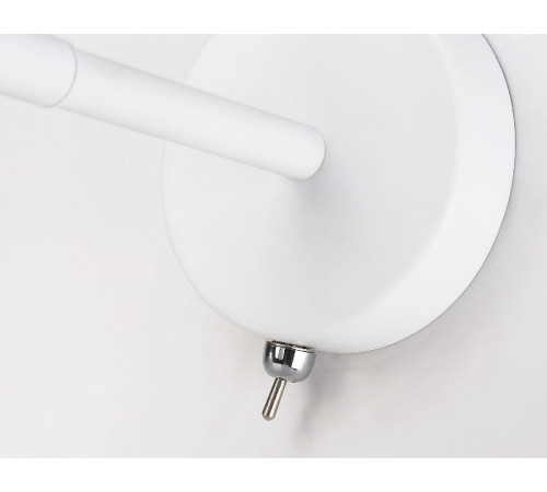 Спот Ambrella Light Techno spot TA13128