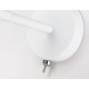 Спот Ambrella Light Techno spot TA13128
