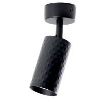 Спот Feron Pixel ML1871 48651