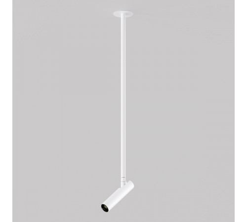 Спот Maytoni Focus T P141RS-L125-6W3K-W Спот Maytoni Focus T P141RS-L125-6W3K-W
