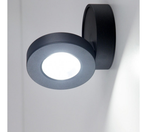 Спот Citilux Стамп CL558031N Спот Citilux Стамп CL558031N