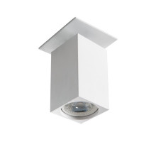 Спот Kanlux Chiro GU10 DTL-W 29312