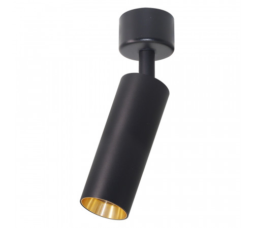 Спот Feron ML1011 51381 Спот Feron ML1011 51381