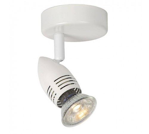 Спот Lucide Caro Led 13955/05/31 Спот Lucide Caro Led 13955/05/31