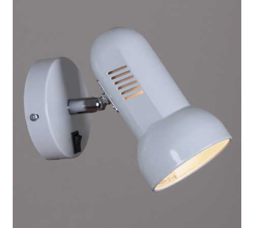Спот Reluce 04012-0.2-01 WH Спот Reluce 04012-0.2-01 WH