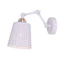 Спот Toplight Kristiana TL1154-1W