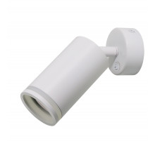Спот Arte Lamp Imai A2365AP-1WH
