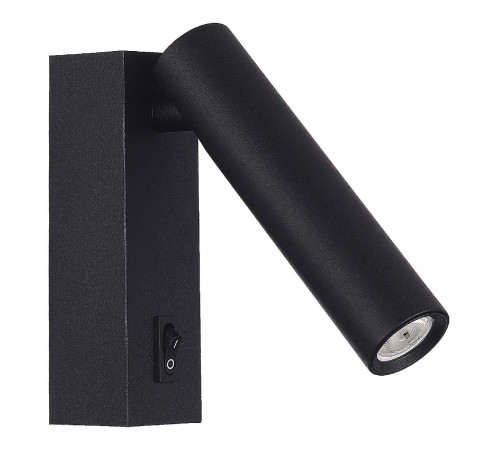 Спот ST Luce ST161.411.05 Спот ST Luce ST161.411.05