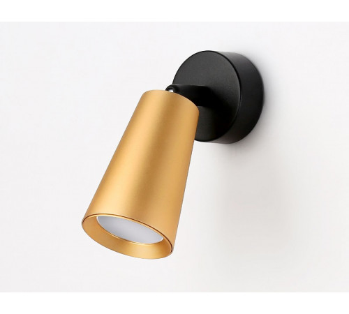 Спот Ambrella Light Techno spot TA13135 Спот Ambrella Light Techno spot TA13135