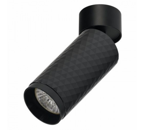 Спот IMEX Rodeo IL.0005.1701 BK