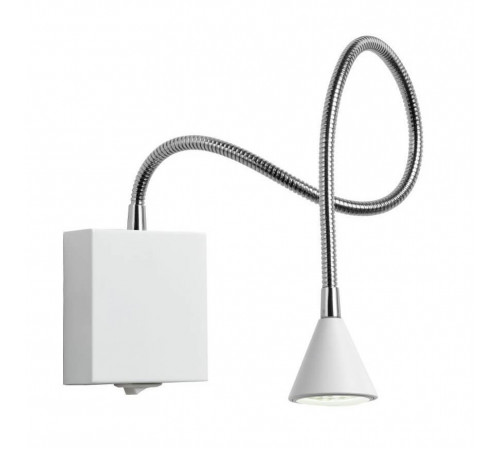 Светодиодный спот Lucide Buddy 18293/03/31 Светодиодный спот Lucide Buddy 18293/03/31