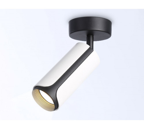Спот Ambrella Light Techno family TN51592 Спот Ambrella Light Techno family TN51592