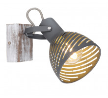 Спот Globo Mori 54661-1