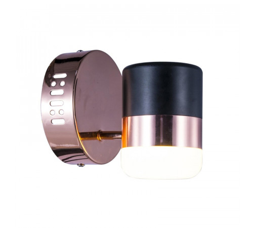 Светодиодный спот Stilfort Elegante 2045/02/01W Светодиодный спот Stilfort Elegante 2045/02/01W