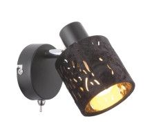 Спот Globo Troy 54121-1