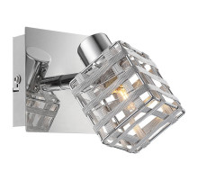 Спот Globo Thunder 56691-1