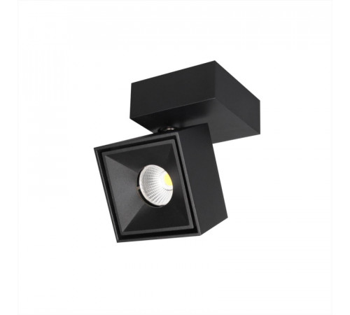 Спот Citilux CL558021N Спот Citilux CL558021N