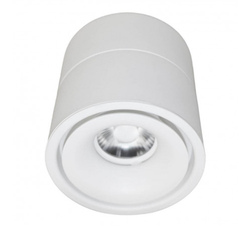 Светодиодный спот Lumina Deco Westos LDC 8056-12W WT Светодиодный спот Lumina Deco Westos LDC 8056-12W WT