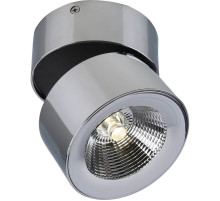 Спот Divinare Urchin 1295/02 PL-1