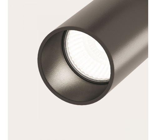 Спот Maytoni Elti C020CL-01B Спот Maytoni Elti C020CL-01B