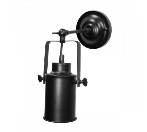 Спот LOFT IT Spotlight Loft2092/1W Спот LOFT IT Spotlight Loft2092/1W