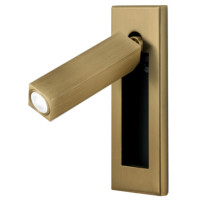 Спот ImperiumLoft Chelsom 156590-22