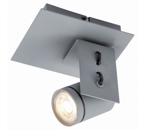Спот Lussole Loft LSP-8022 Спот Lussole Loft LSP-8022