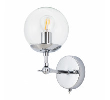 Спот Arte Lamp A1664AP-1CC