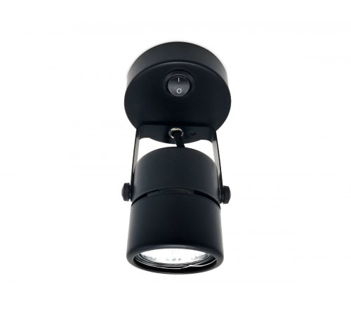 Спот Ambrella Light Techno Spot TA102