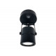 Спот Ambrella Light Techno Spot TA102