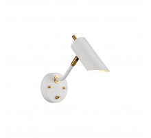 Спот Elstead Lighting Quinto QUINTO1-WAB
