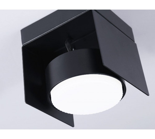 Спот Ambrella Light GX Standard tech TN70842 Спот Ambrella Light GX Standard tech TN70842