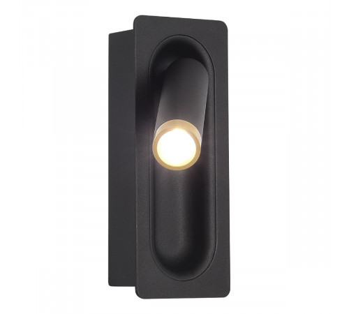 Спот ST Luce Parilla SL6238.401.01 Спот ST Luce Parilla SL6238.401.01