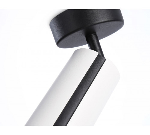 Спот Ambrella Light Techno family TN51592 Спот Ambrella Light Techno family TN51592