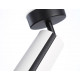 Спот Ambrella Light Techno family TN51592
