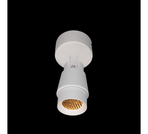 Спот Loft IT Comb 10330/A White Спот Loft IT Comb 10330/A White
