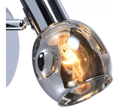 Спот Reluce 05971-0.8-01 CR Спот Reluce 05971-0.8-01 CR