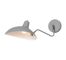 Спот Lussole Loft Navajo GRLSP-8127