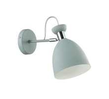 Спот Lumion Kizzy 3735/1W