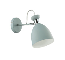 Спот Lumion Kizzy 3735/1W