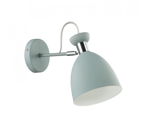Спот Lumion Kizzy 3735/1W Спот Lumion Kizzy 3735/1W