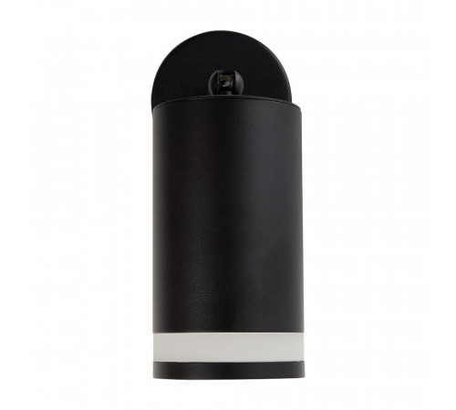 Спот Feron ML231 41487 Спот Feron ML231 41487