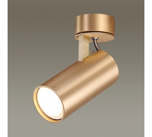 Спот Odeon Light Corse 3876/1C Спот Odeon Light Corse 3876/1C