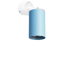 Спот Lightstar Rullo RB435 (214435+590006)